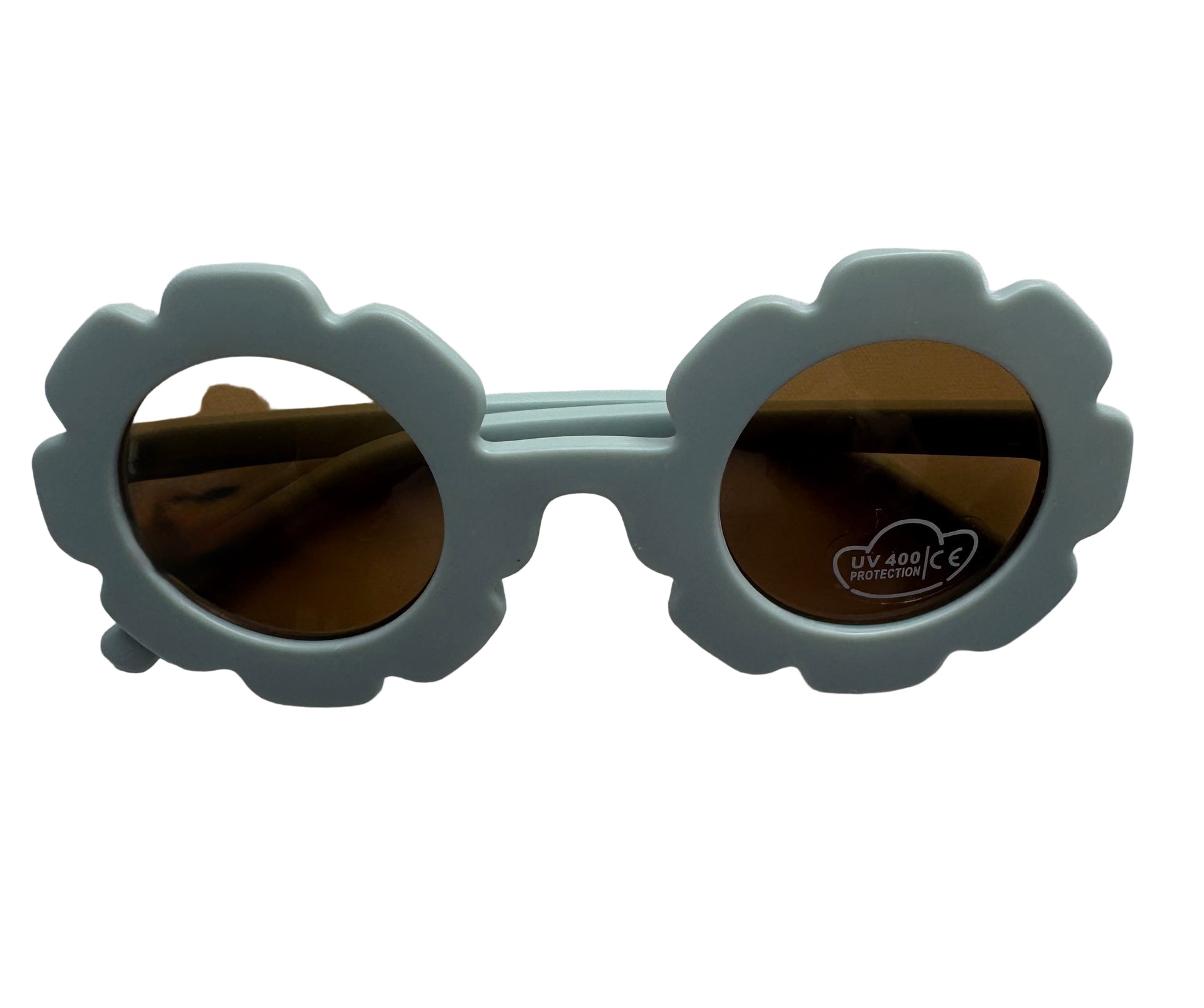 'Daisy Sunglasses'