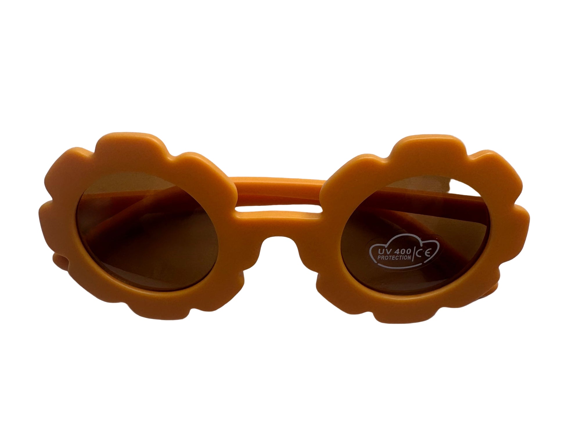 'Daisy Sunglasses'