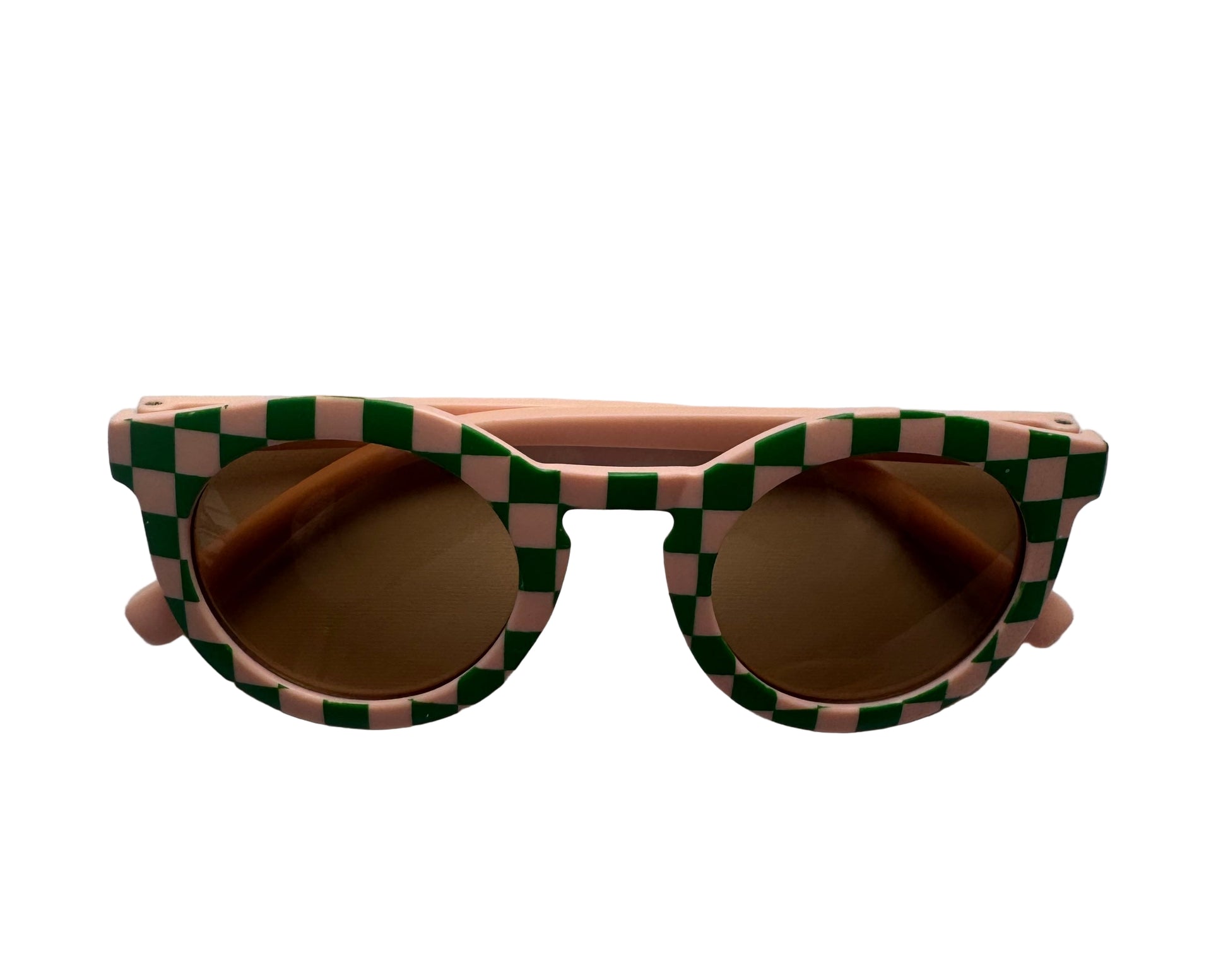 'Retro Sunglasses'