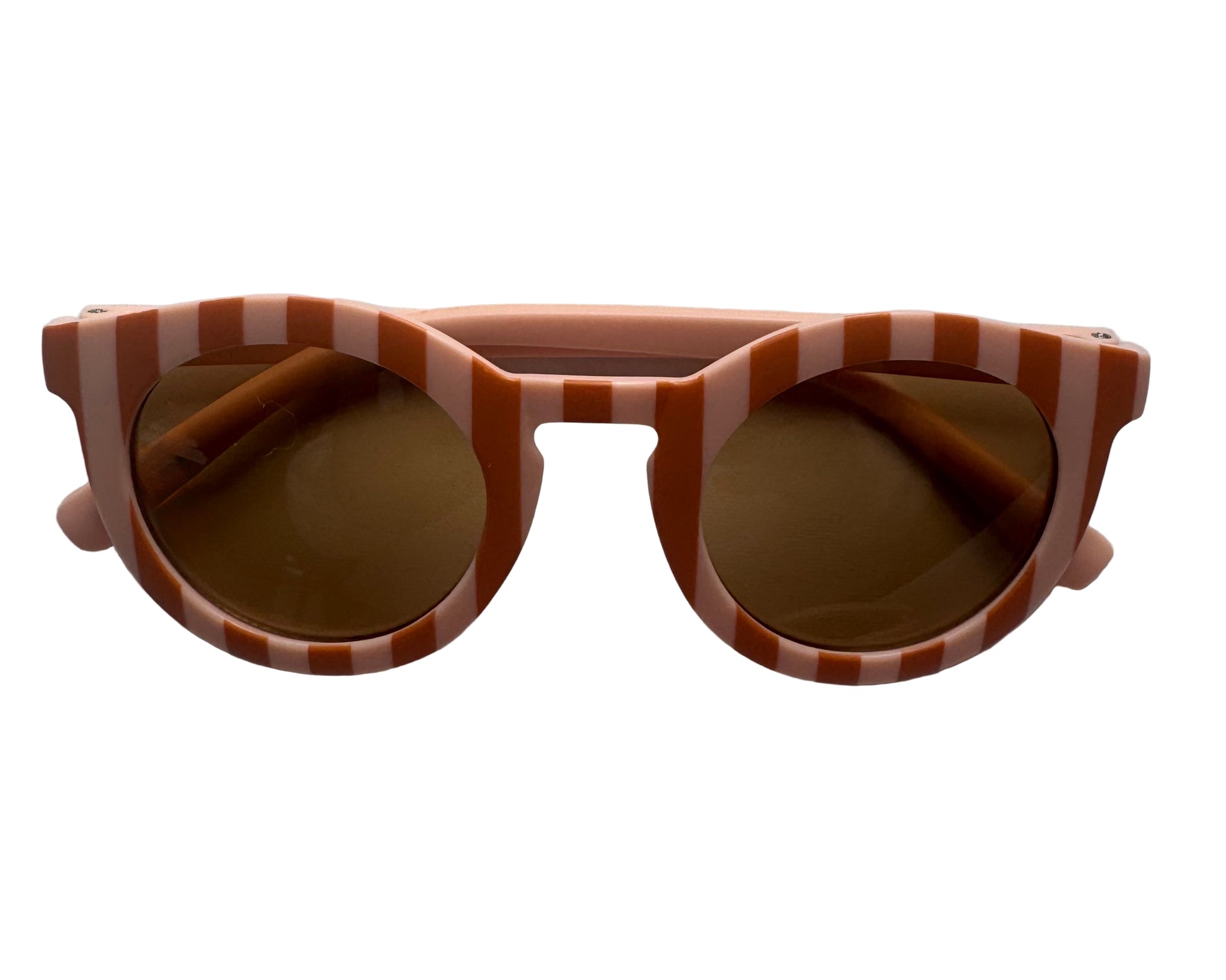 'Retro Sunglasses'