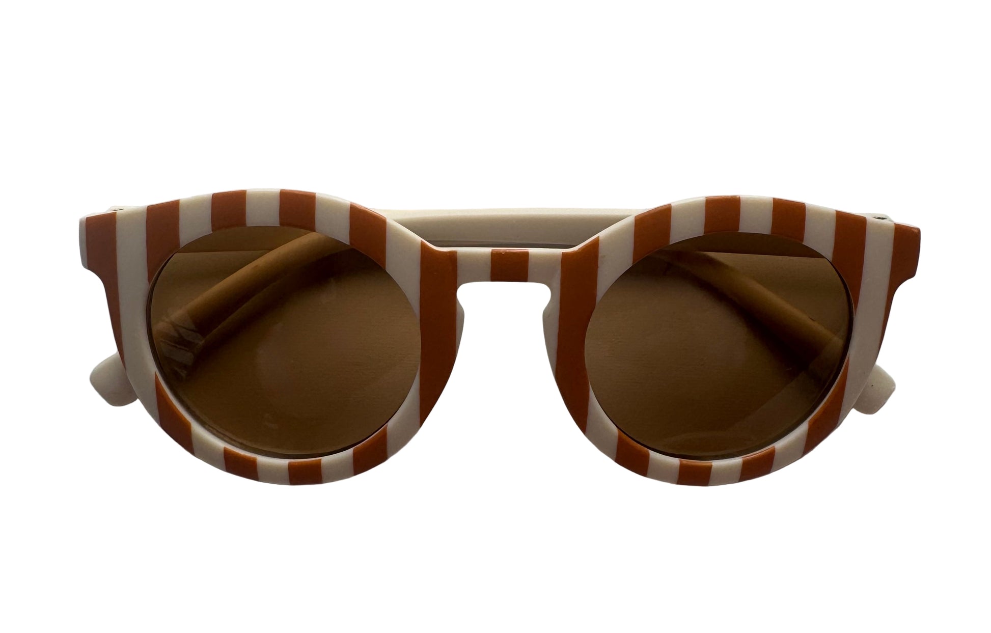 'Retro Sunglasses'